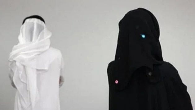 مستشار أسري يكشف عن 6 أشياء تخرب بها الزوجة بيتها