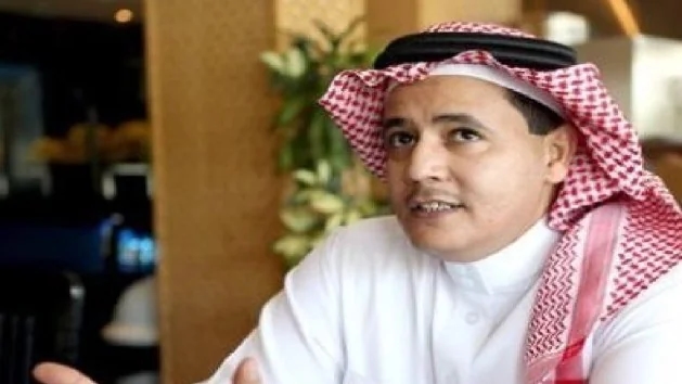 اقتصادي يقترح إعفاء المشاريع الصغيرة من الرسوم والتكاليف الحكومية ورسوم العمالة 