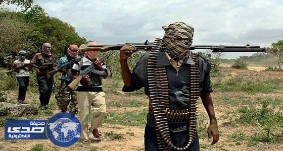 حركة الشباب تقتل رجلين متهمين بالاغتصاب في الصومال