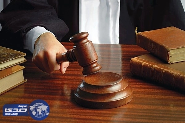 التحفظ على طالب سعودى بتهمة الإعتداء على زوجته ببريطانيا