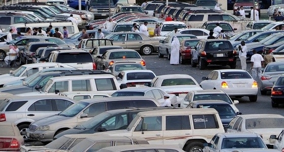 اليوم.. بدء العمل بالتعديلات الجديدة للوثيقة الموحدة للتأمين الإلزامي