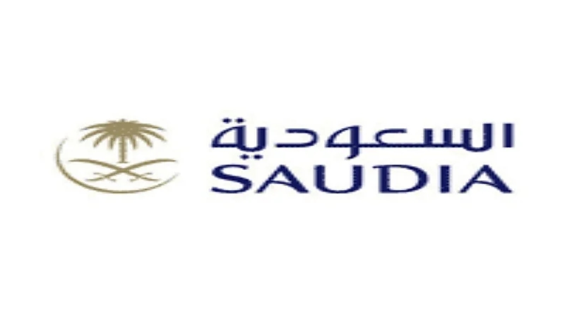 وظائف شاغرة في شركة الخطوط العربية بجدة 