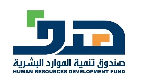 " هدف " يبعث رسالة لمرضى الغسيل الكلوي ويطمئن أصحاب العمل