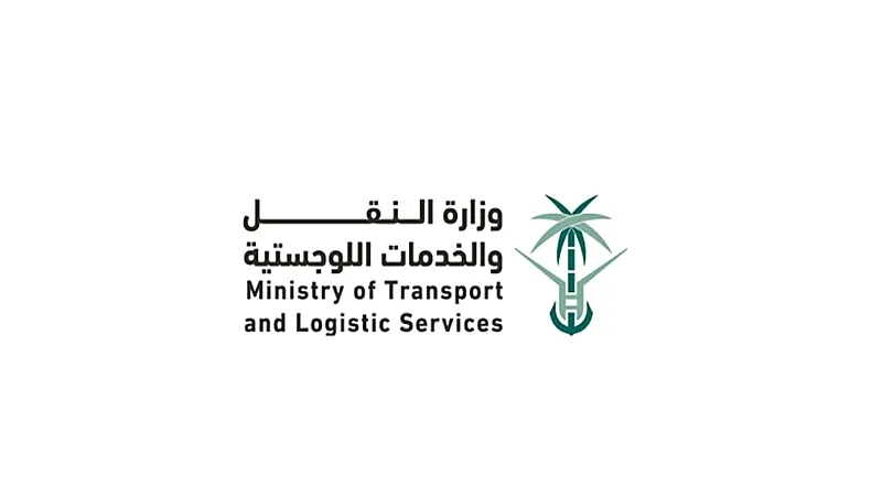 النقل تحدد مميزات للوحات الإلكترونية على الطرق