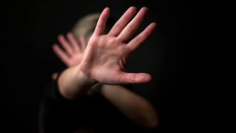 10 سنوات سجن لممرض اغتصب مريضة أثناء رعايتها