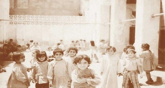 مواطنات سجلن أسمائهن بحروف من نور في تاريخ طب المملكة