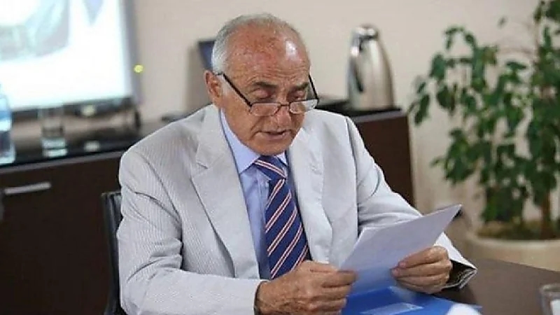 وفاة زوجة رجل الأعمال والسياسي منيب المصري