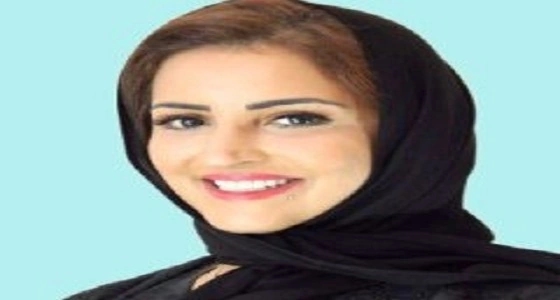 تأهيل الإناث في حائل ينظم برنامجا ترفيهيا خلال إجازة العيد