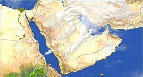 موجة باردة تجتاح المملكة وتبلغ ذروتها الإثنين والثلاثاء المقبلين