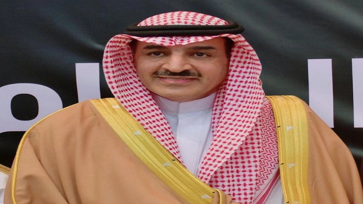 متحدث الصحة يكشف عن تفاصيل رصد إصابة بمتحور أوميكرون في المملكة "فيديو"