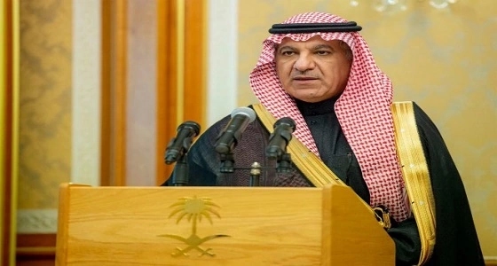 وزير الإعلام: المملكة تعرضت لأعمال إرهابية استهدفت أمن الملاحة والطاقة في العالم