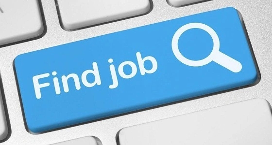 وظائف مبيعات ومدراء شاغرة بعدة مدن