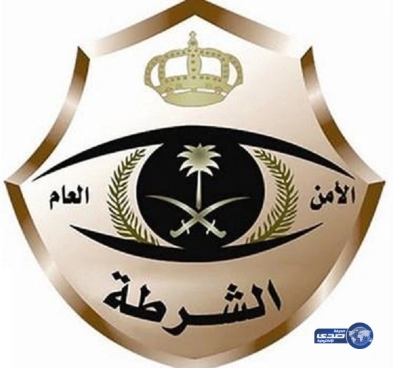 وفاة ثلاثيني بالعويقيلة متأثرًا بعدة طعنات