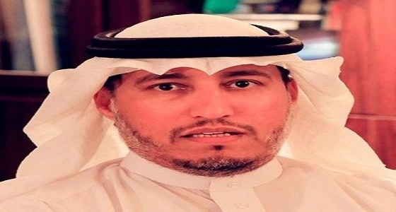 المسند: قد تشهد المملكة الفصول الأربعة خلال 24 ساعة