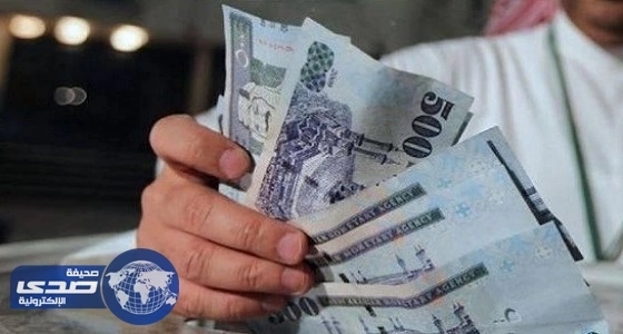 التحقيق مع مقيم وزوجته استوليا على 15 مليون ريال