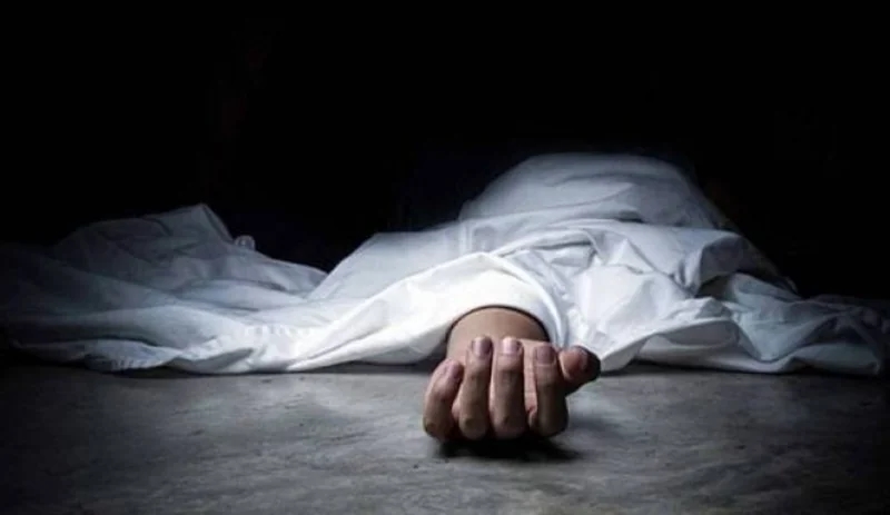 شقيقان يقتلان كهربائي بعد نشرهما صور فاضحة لإبنته