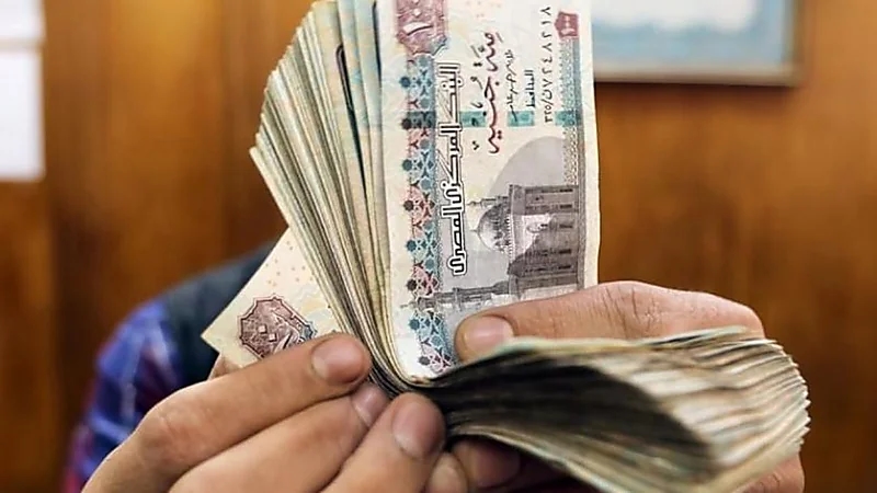 تعويضات بالملايين لأسر عمال متوفين ومصابين في حوادث بمصر