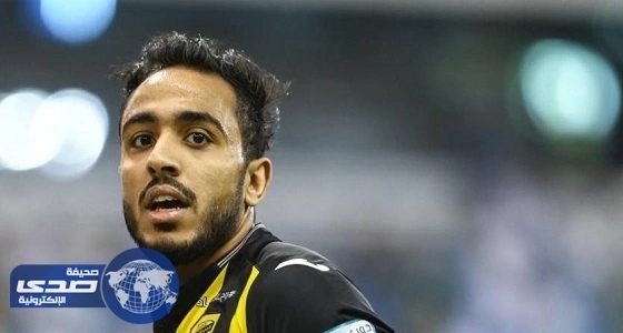 «كهربا» يقدم التعازي إلى تيسير الجاسم