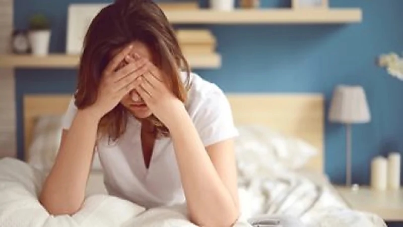 بالفيديو..الدكتور الأحمدي: انخفاض الهرمون الأنثوي لدى بعض الفتيات