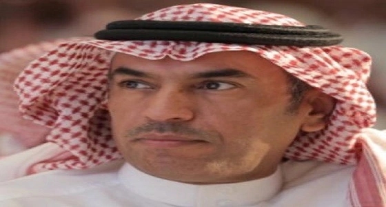 " العمل " تنفي صحة منح ضمان اجتماعي للمواطنة زوجة الأجنبي العاطل