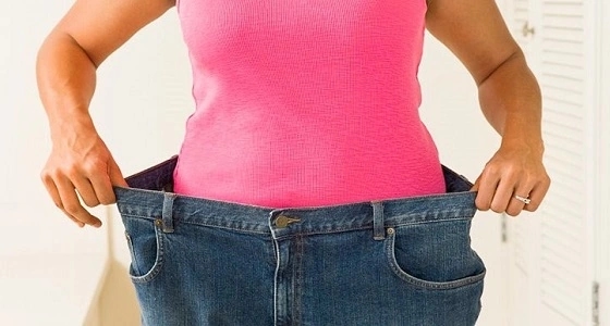 وصفة شاي سحرية لتنحيف الخصر في شهر
