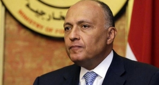 الخارجية المصرية: الأزمة الإنسانية في اليمن بلغت مستوى مأسوي