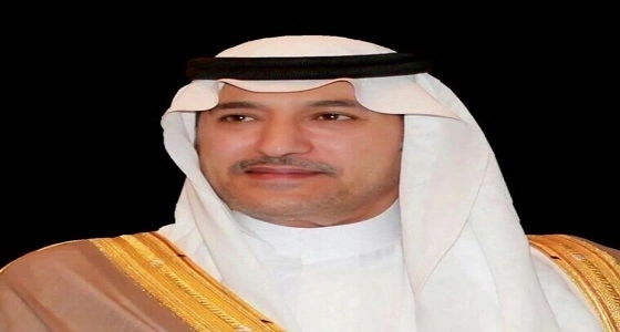 سفير المملكة بالأردن: مملكتنا تعمل بمنطق الاحترام والقوة