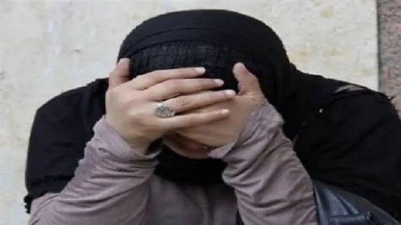 صدمة امرأة اكتشفت انتحال طليقها شخصية شقيق صديقه للزواج منها