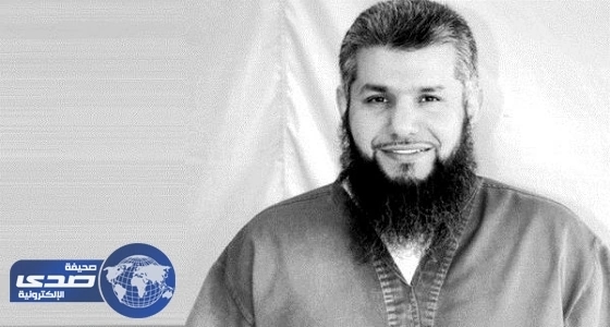 بالصوت .. «حميدان التركي» يوجه رسالة مؤثرة لمسانديه