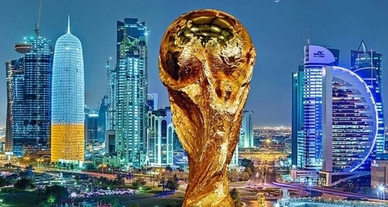 قطر ترشي مسؤولي " الفيفا " للتغلب على منافسيها بالمونديال