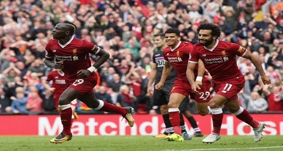 ليفربول يسعى للتأهل لدور الـ16 في لقاء الحسم أمام إشبيلية