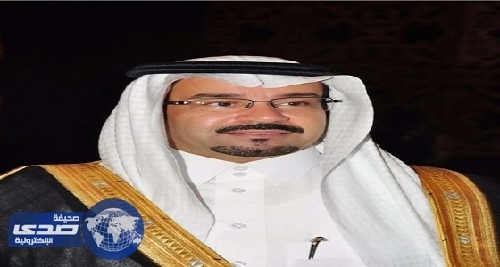 " ⁠⁠⁠⁠نبراس " ينظم برنامجا توعويا للأسر عن أضرار المخدرات بمركز الملك عبدالعزيز التاريخي