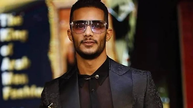 تأجيل دعوى شطب محمد رمضان من نقابة المهن التمثيلية المصرية