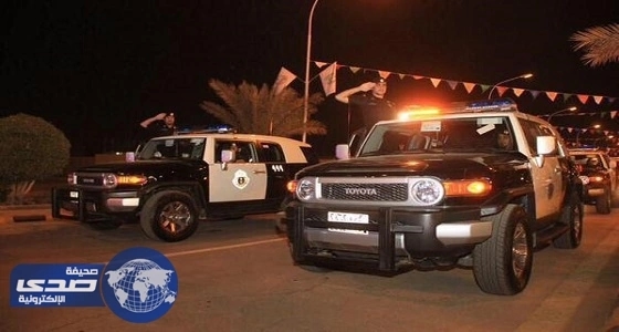القبض على " لمياء " صاحبة الصور الفاضحة بجدة