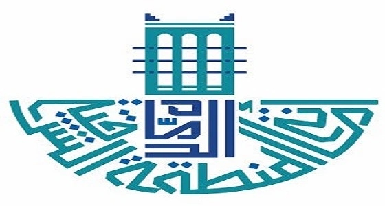 " الشرقية " تكشف معلومات عن الشخص المتذمر على كورنيش الدمام