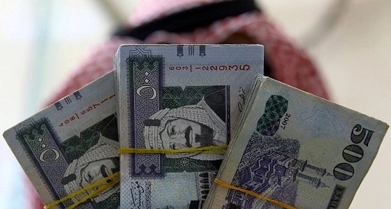 " ساما " تكشف عن خطة لاستبدال الريال الورقي بالمعدني وسحبه تدريجيا