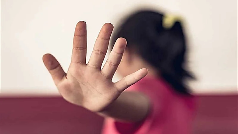 فضائح جنسية تضرب مدارس بريطانيا المرموقة