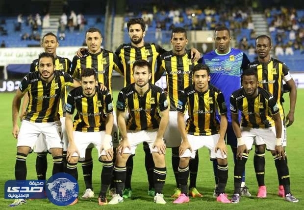 محمد الناصر: الاتحاد المستفيد الأكبر من العقوبات