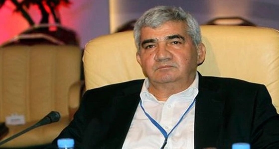 استقالة رئيس الائتلاف السوري المعارض
