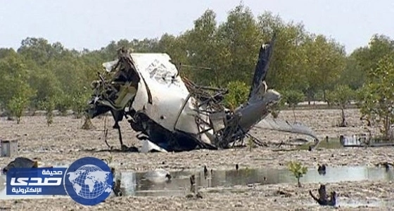 مصرع شخصين في تحطم طائرة بسويسرا