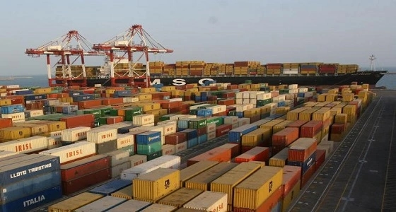 الصادرات الصناعية ترفع دعوى ضد مجالس إدارتها السابقين إثر تجاوزات مالية