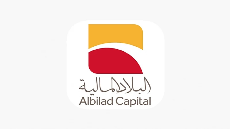"البلاد المالية" تعلن عن توفر وظائف شاغرة