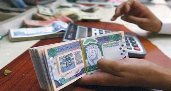 " المالية " تعتمد 851 مليون ريال لتمويل مشاريع صحية وتعليمية وفندقية