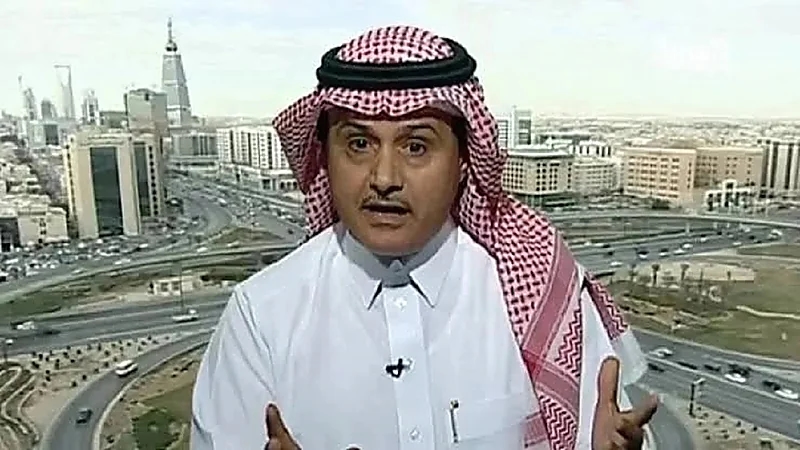  ضبط 155.8 كيلو من نبات القات المخدر بحوزة شخص في عسير