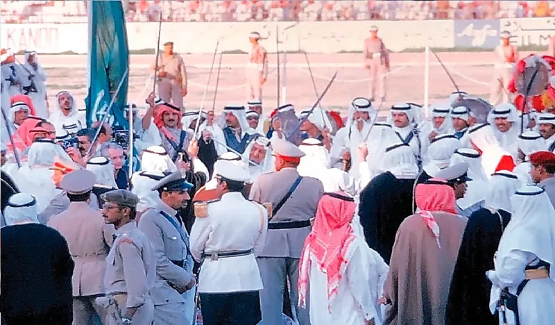 الساعة البيولوجية المناعية تساعد في التنبؤ بالولادات المبكرة