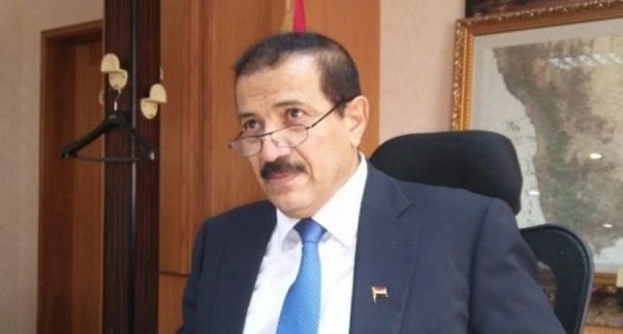 الحوثيون يسيطرون على مقر حزب المخلوع صالح
