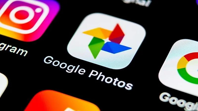 "جوجل" توفر تقنية جديدة لحماية الصور فائقة الحساسية