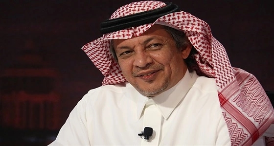 وزير الاقتصاد والتخطيط: إطلاق 9 برامج في 2018 لزيادة النمو