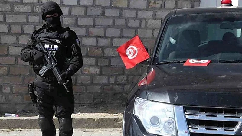 قوة الطوارئ الخاصة تخدم مليوني حاج بمنشأة جسر الجمرات