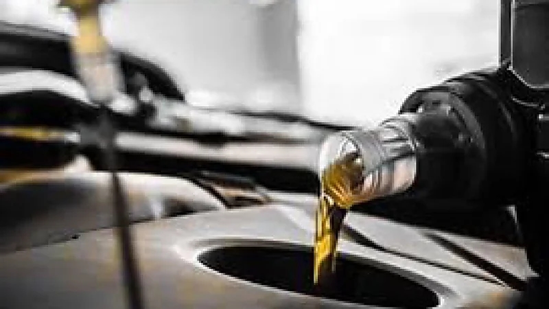 بالفيديو .. حالات يجوز فيها إعادة النظر في القضايا رغم إنتهاء مدة الاستئناف